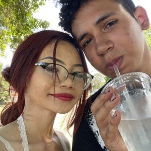 Meet your Posher, Silver